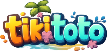 tikitoto